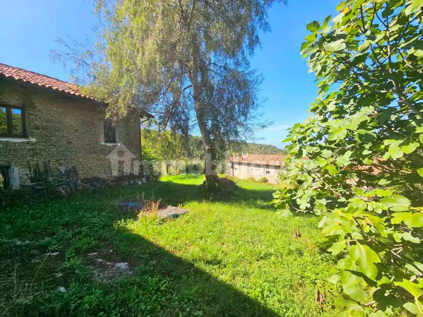 Cascina, da ristrutturare, 150 m², Centro, Bossolasco - foto 5