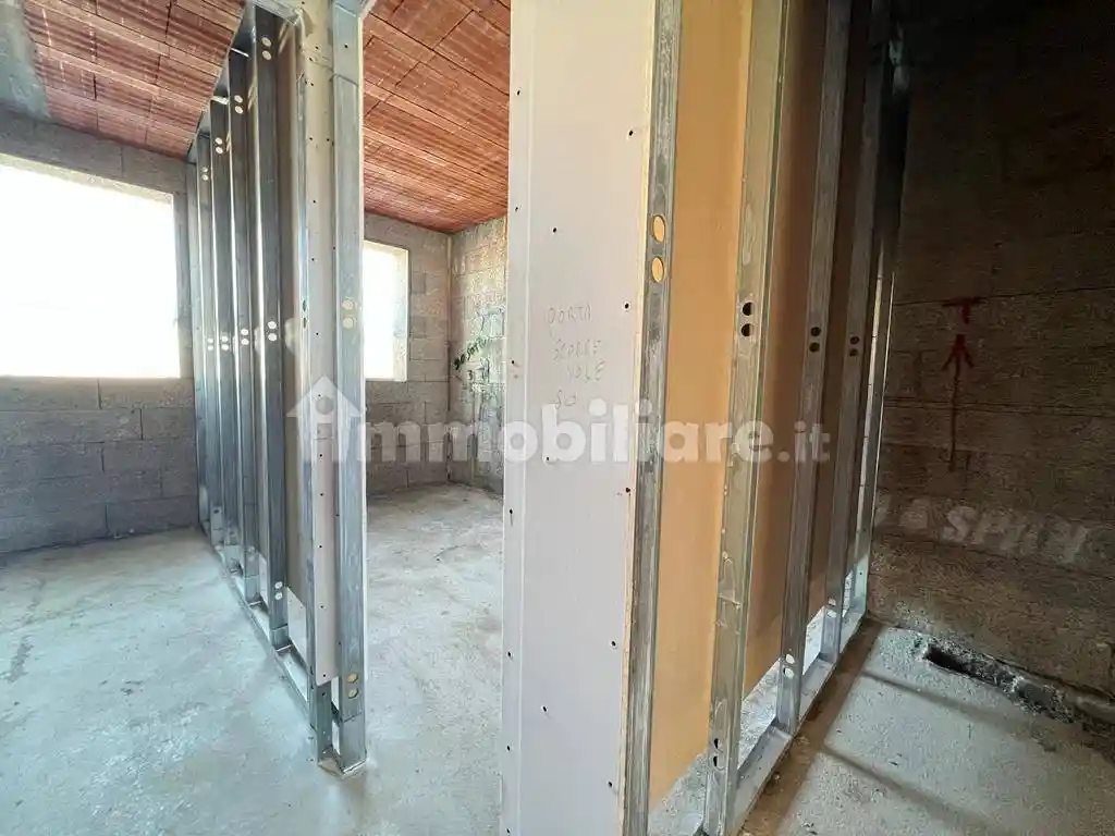 Villetta a schiera in vendita a Rovigo