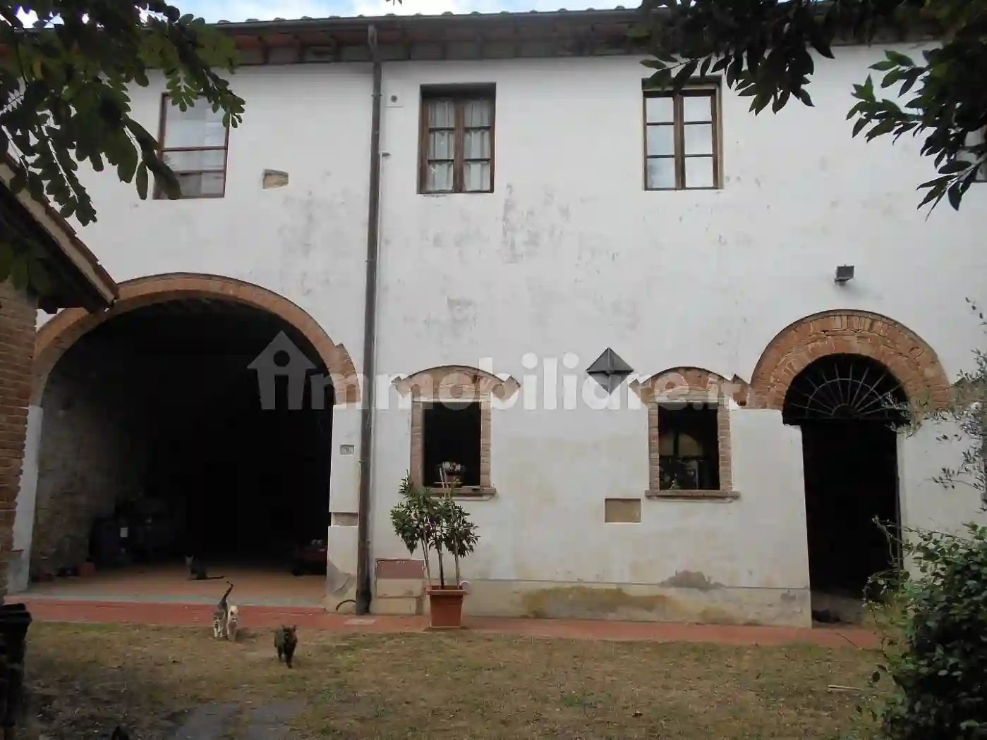 Rustico - Casale - foto 4