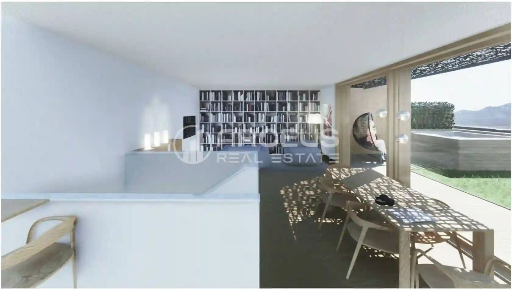 Attico - Mansarda - foto 3