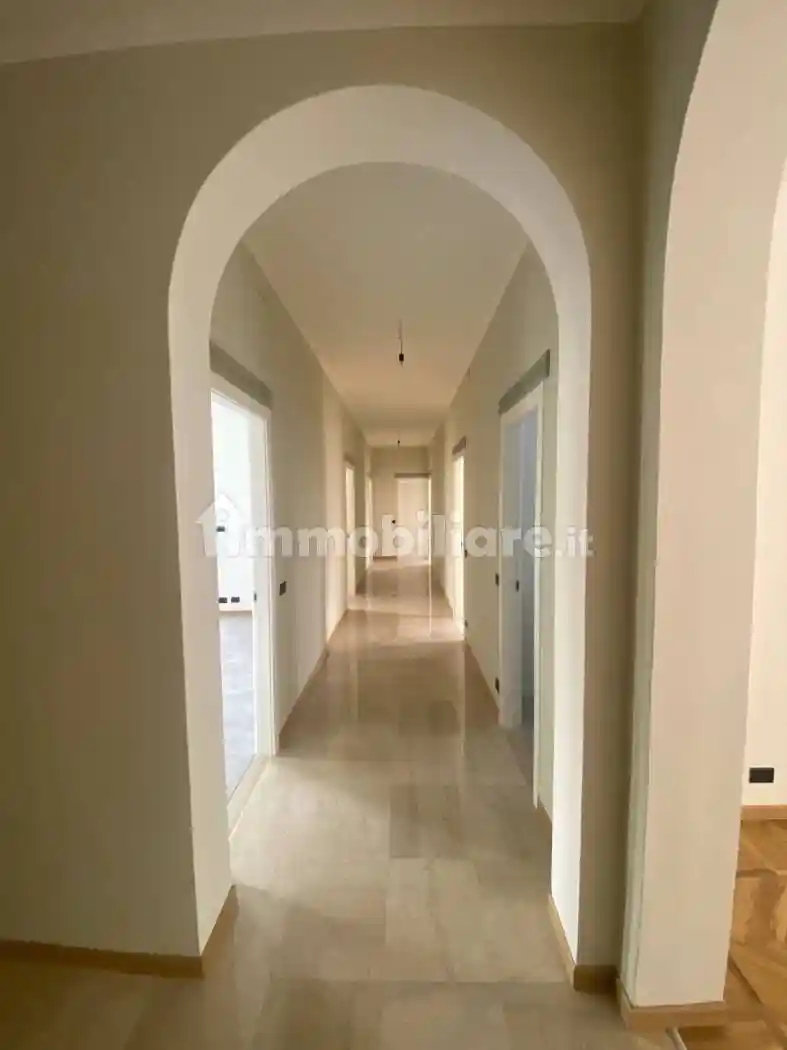 Appartamento in vendita a Ivrea