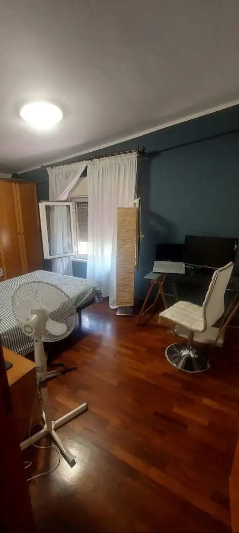 Villa in affitto a Torretta