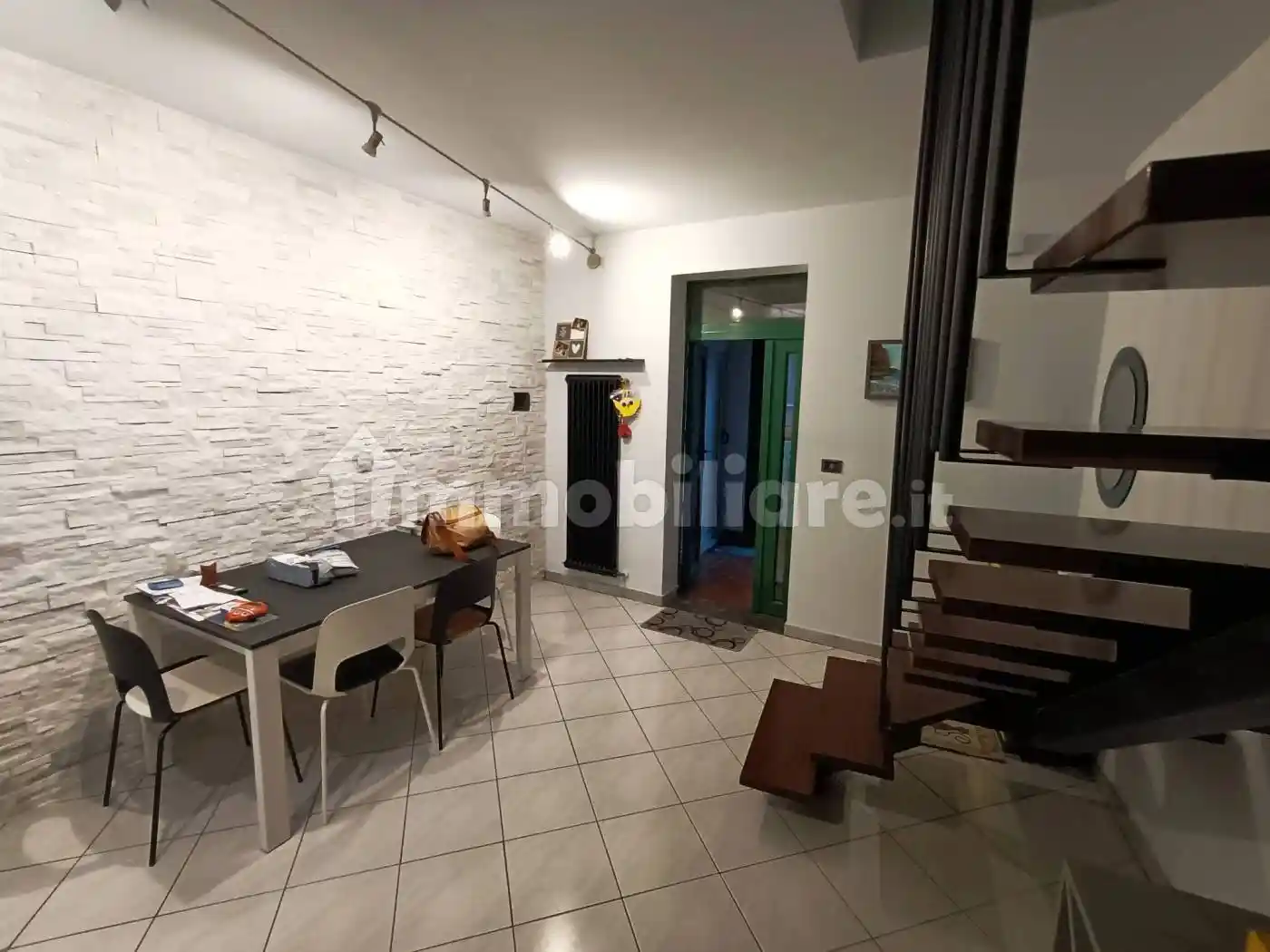 Casa indipendente in vendita a Copparo