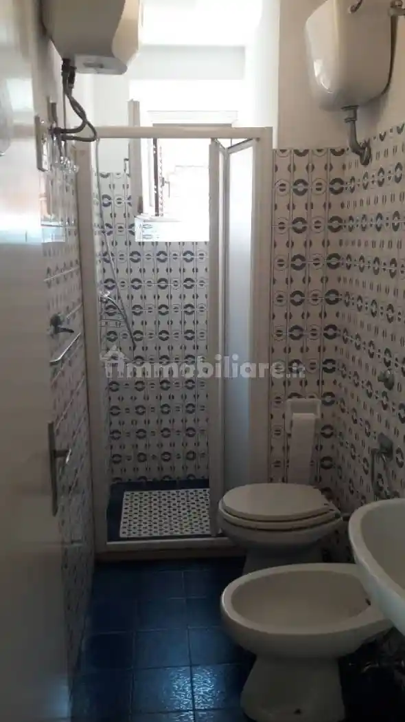 Bilocale via Firenze 21, Marina Di Castagneto Carducci, Castagneto Carducci - foto 2