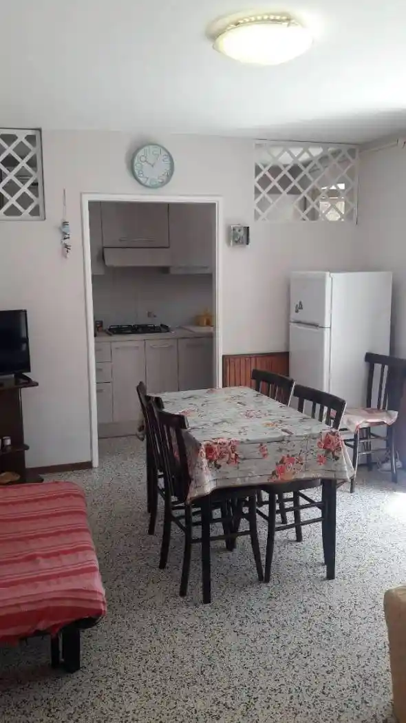 Bilocale via Firenze 21, Marina Di Castagneto Carducci, Castagneto Carducci - foto 3