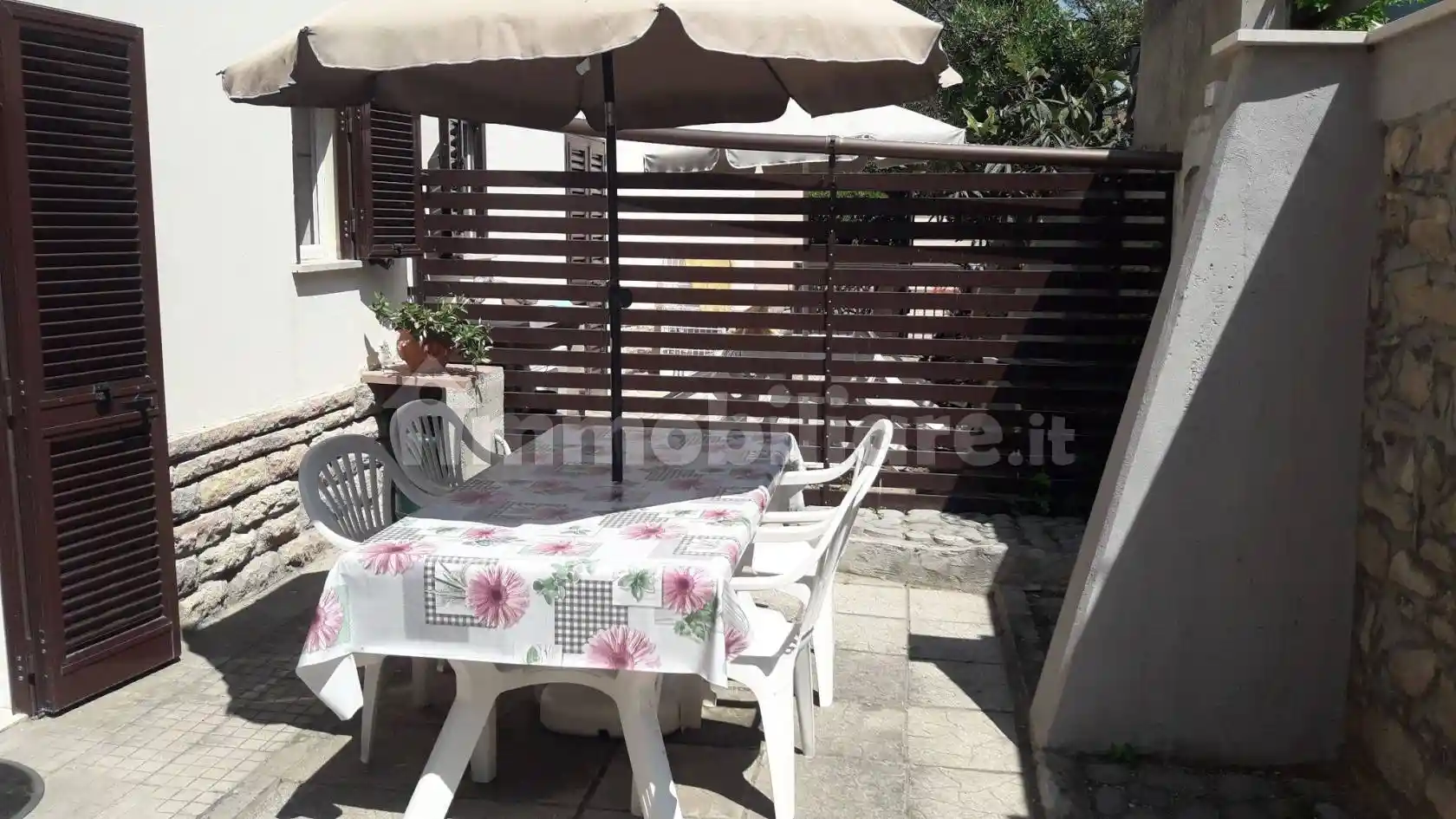 Bilocale via Firenze 21, Marina Di Castagneto Carducci, Castagneto Carducci - foto 5