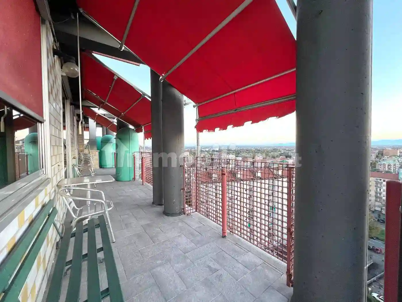 Attico - Mansarda - foto 3