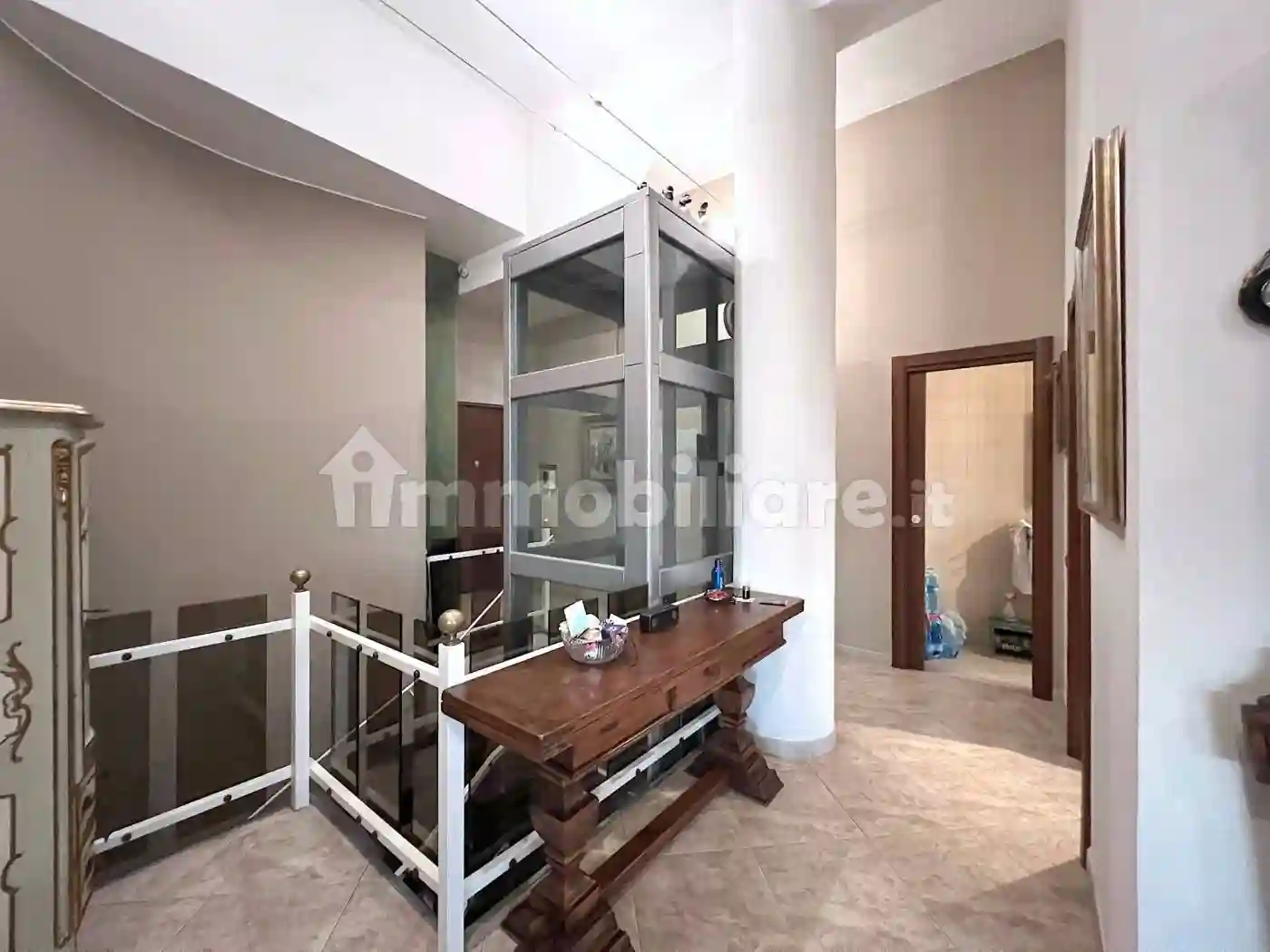 Attico - Mansarda - foto 5