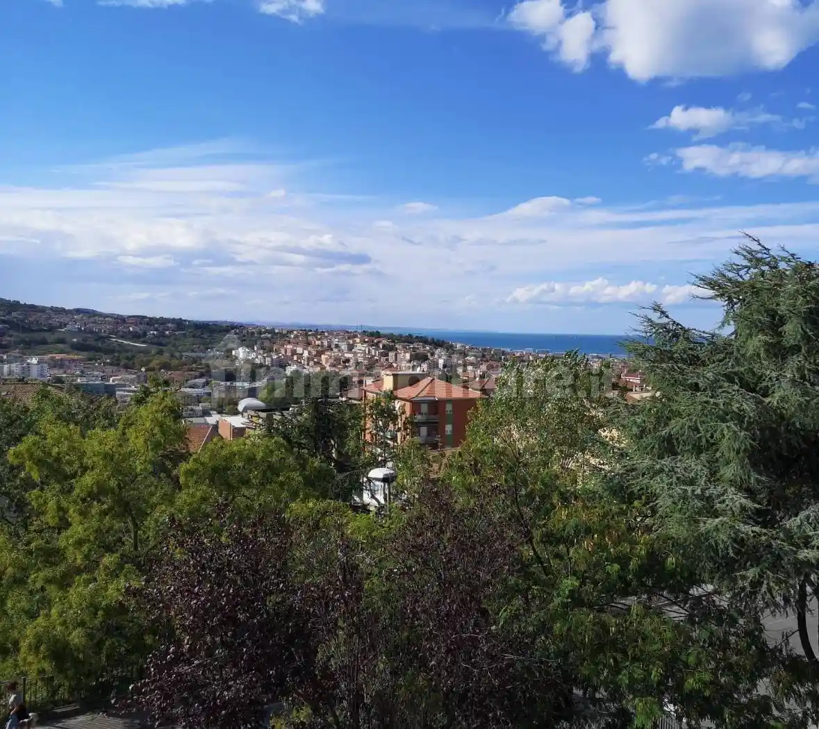 Appartamento in vendita a Ancona