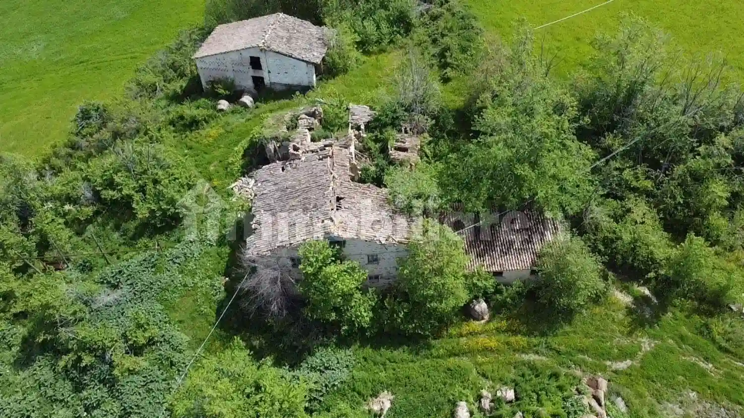 Rustico - Casale - foto 5