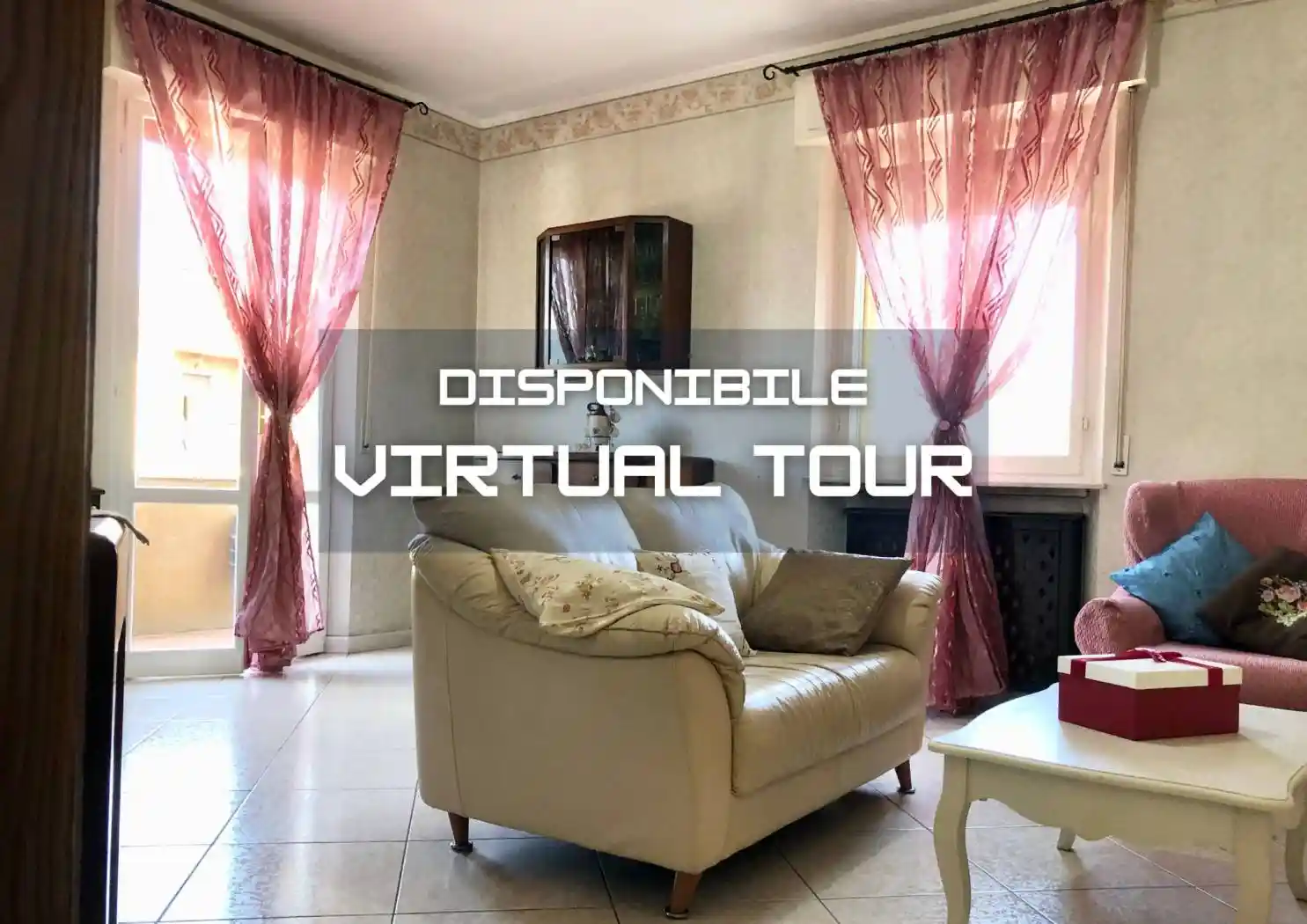 Appartamento in vendita a Matelica