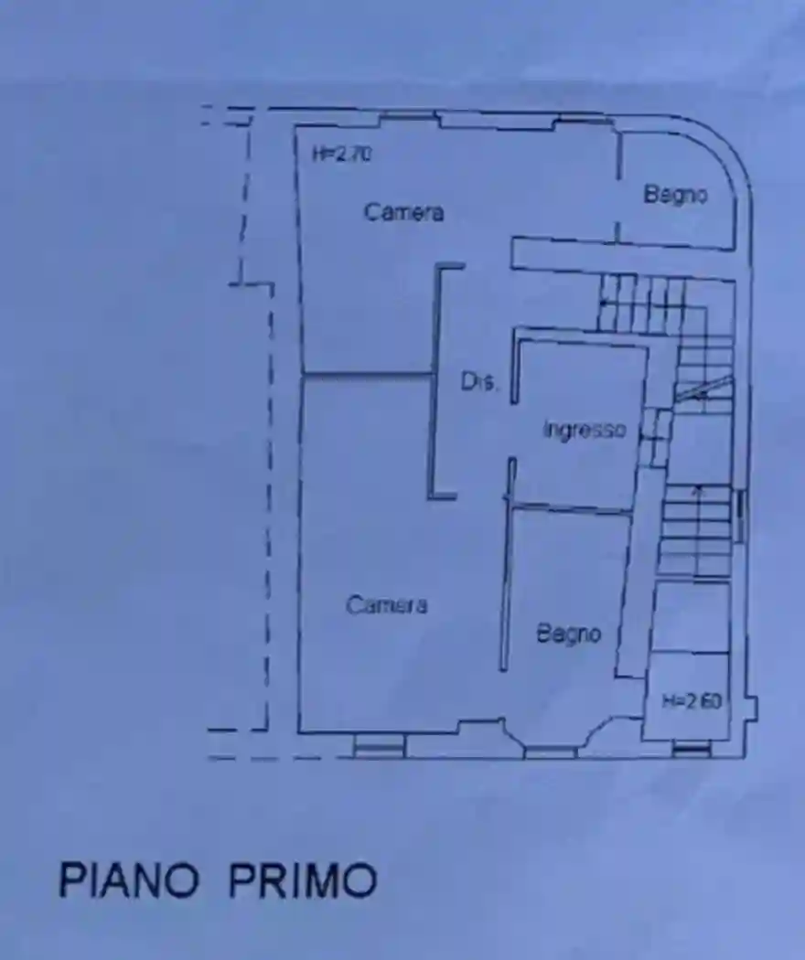 Casa indipendente - foto 3