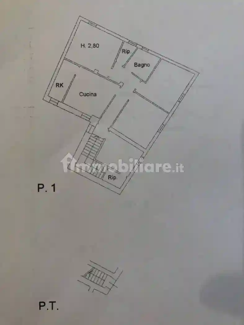 Rustico - Casale - foto 2