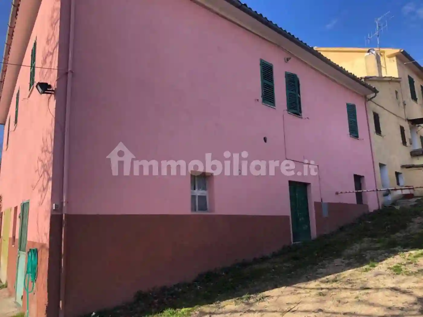 Rustico - Casale - foto 4