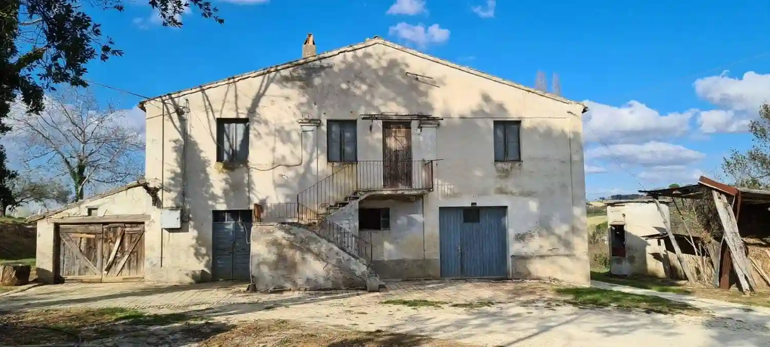 Rustico - Casale - foto 2