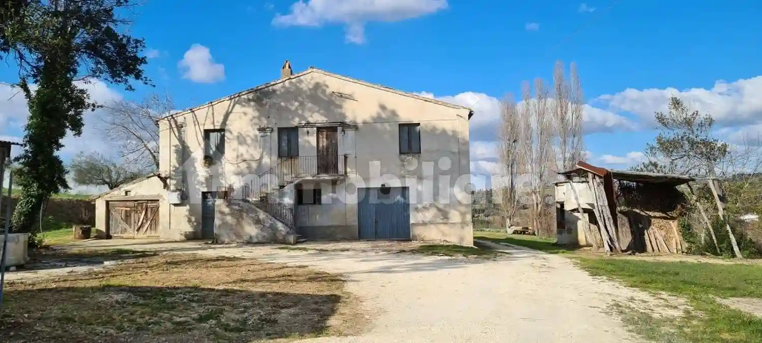 Rustico - Casale - foto 3