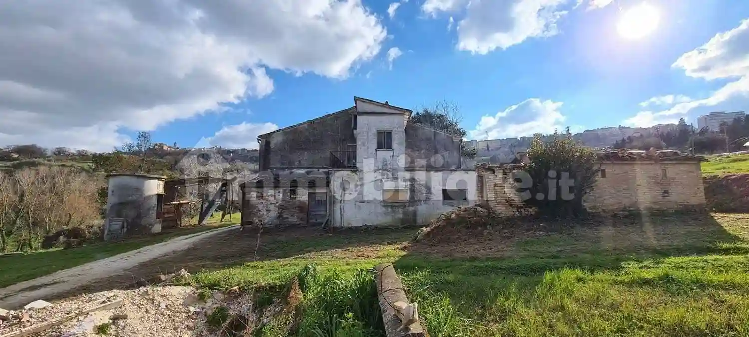 Rustico - Casale - foto 5