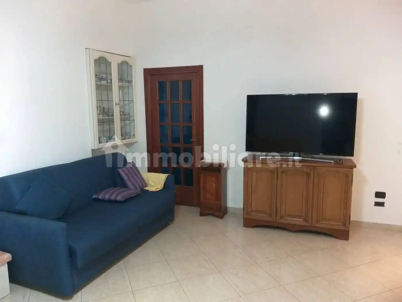 Appartamento in vendita a Camerino