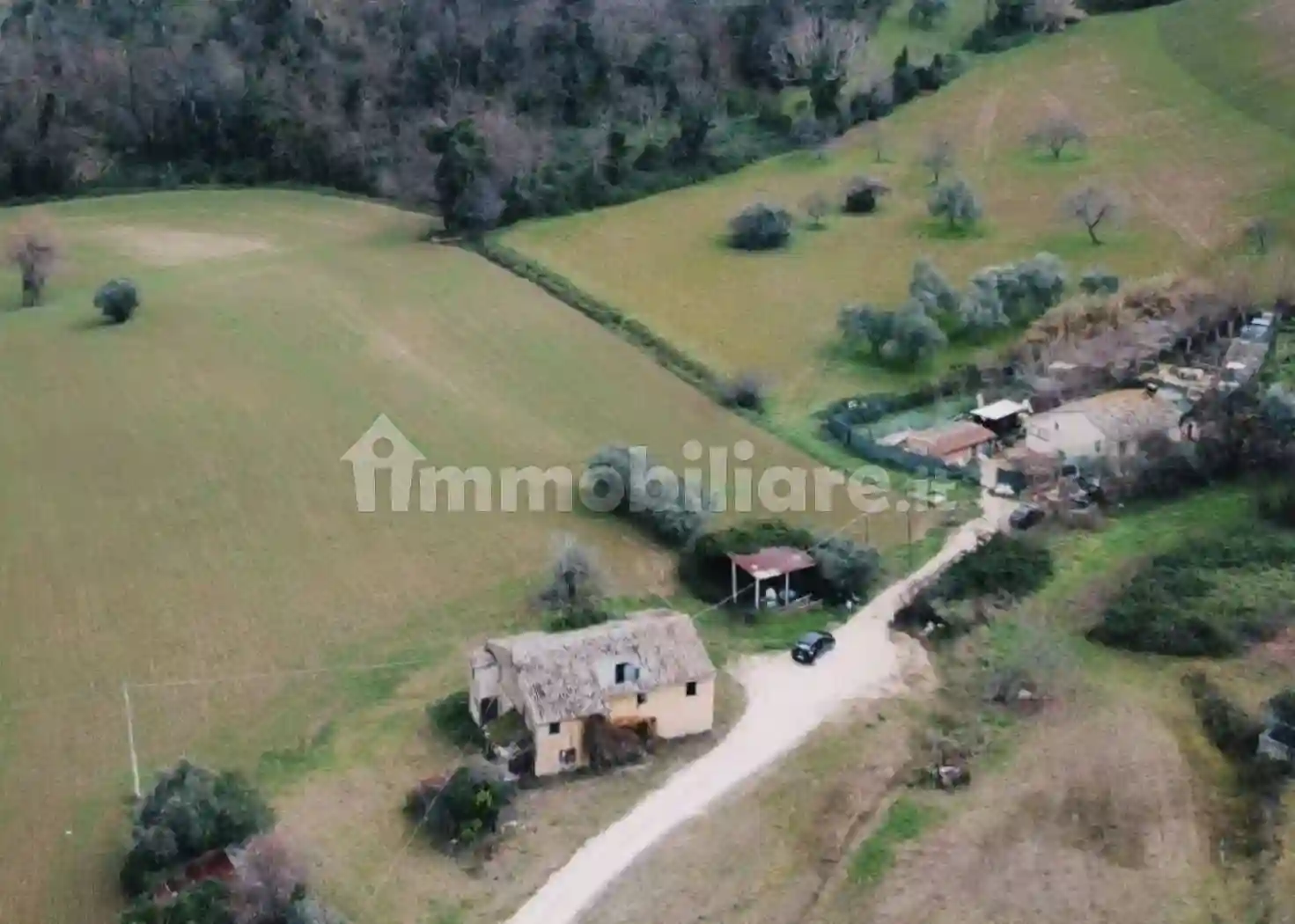 Rustico - Casale - foto 2