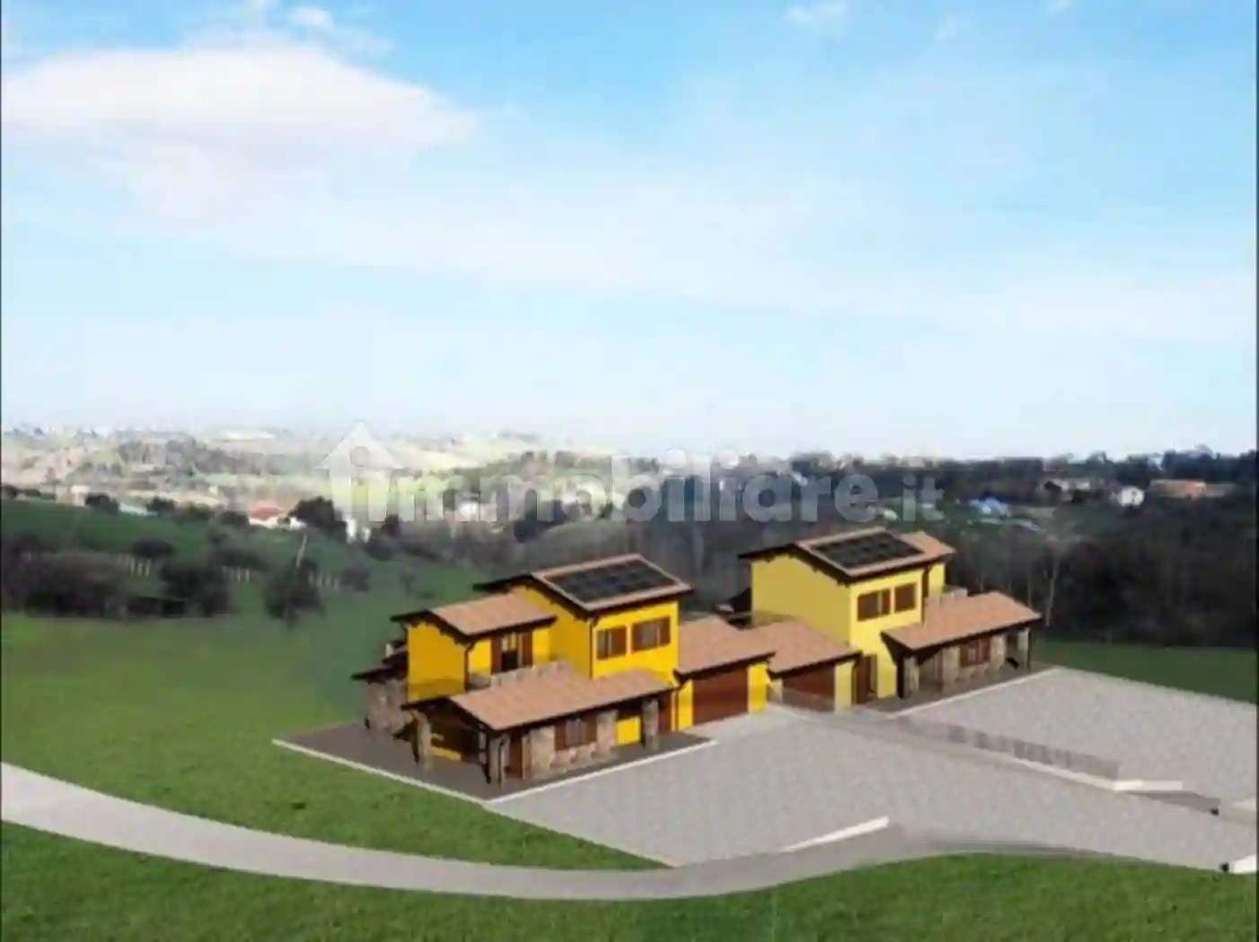 Rustico - Casale - foto 5