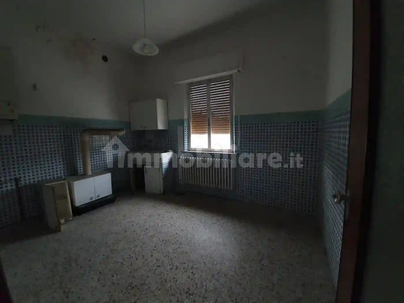 Palazzo - Edificio - foto 5