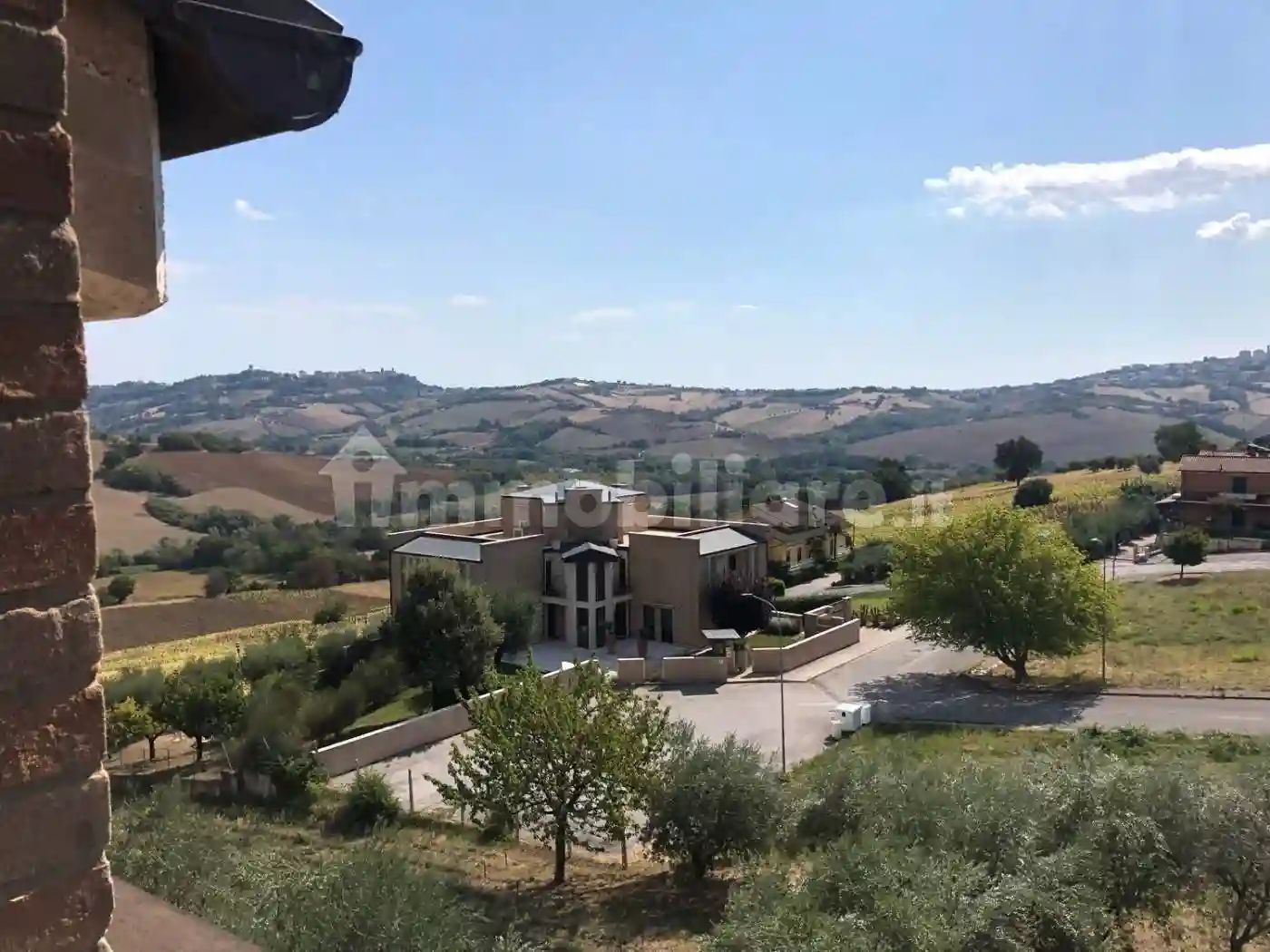 Palazzo - Edificio - foto 4