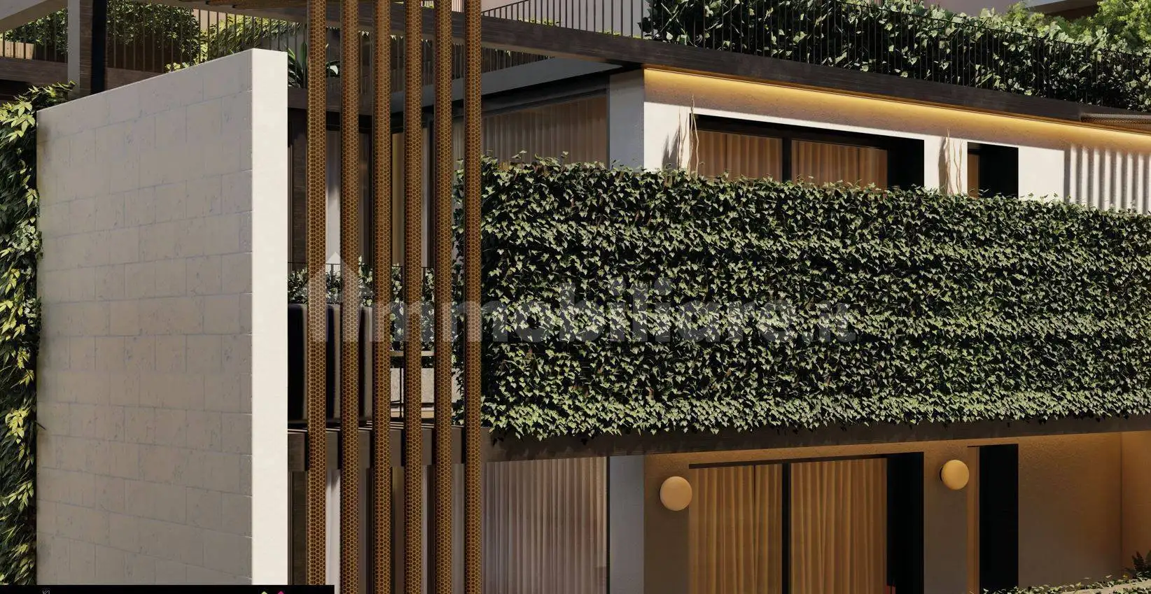 Project in vendita a Milan