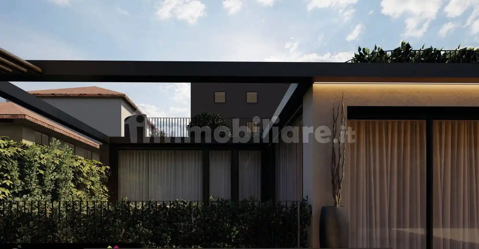 Appartamenti e Attici di nuova costruzione a Milano - foto 2