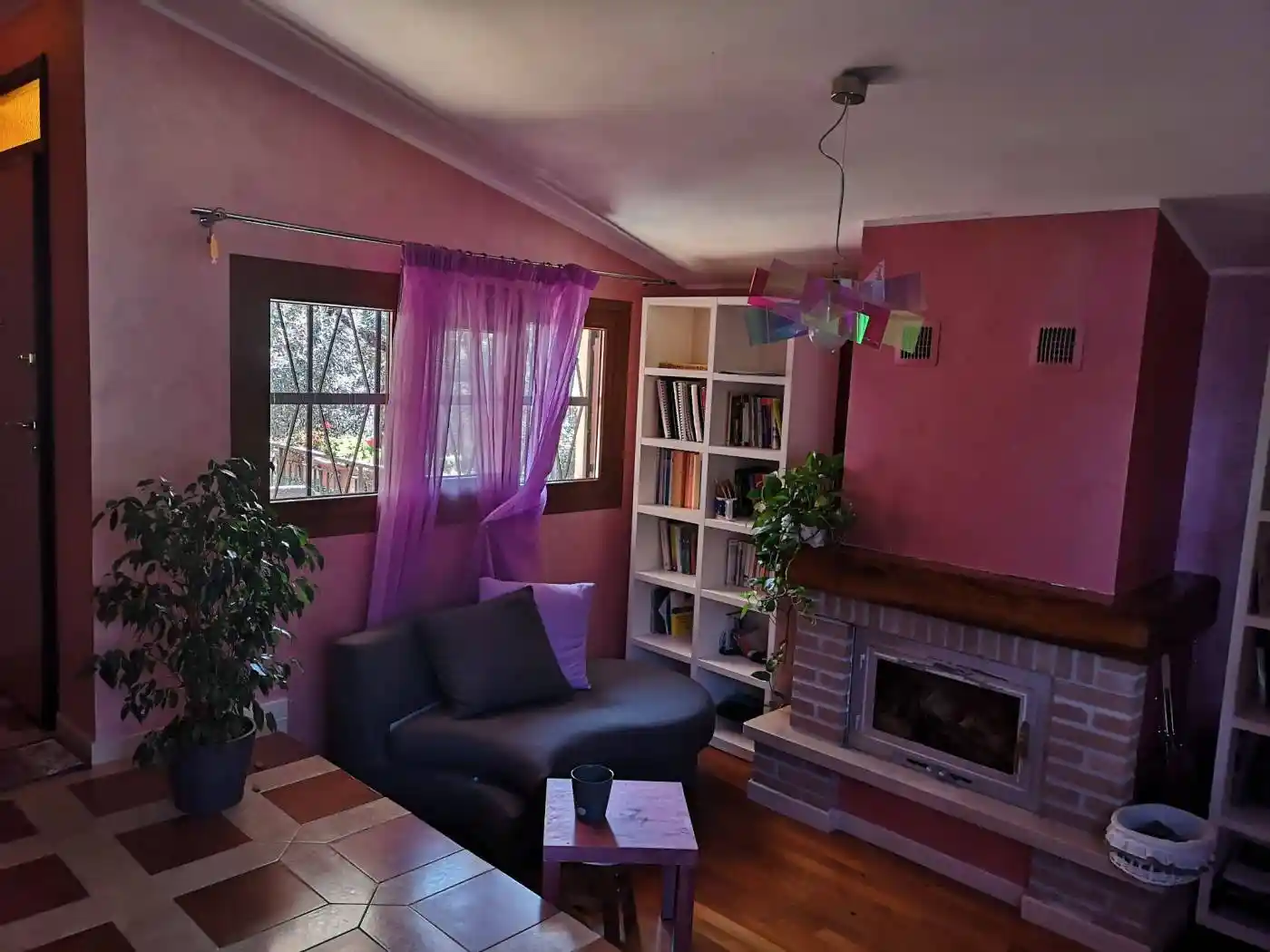 Villa in vendita a Sonnino