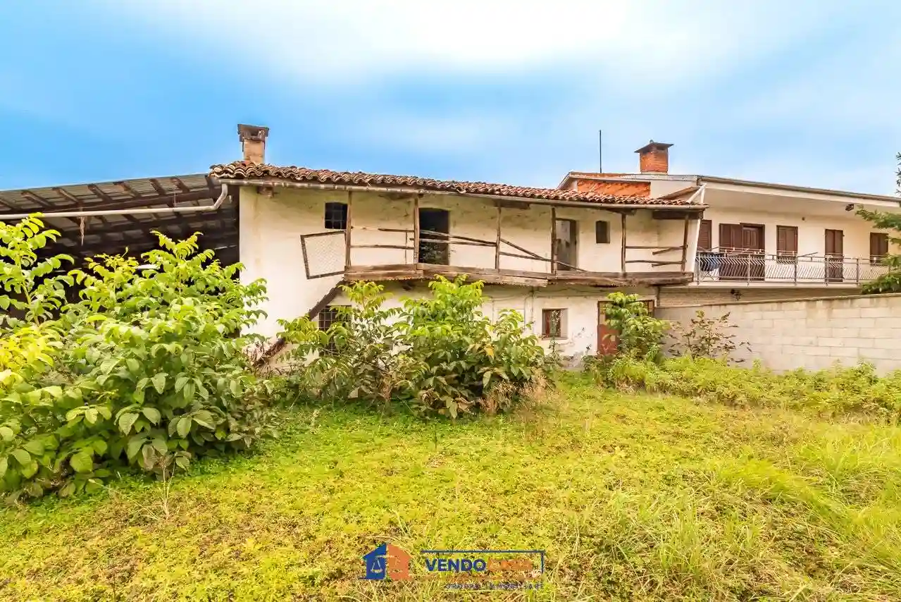 Rustico - Casale - foto 4