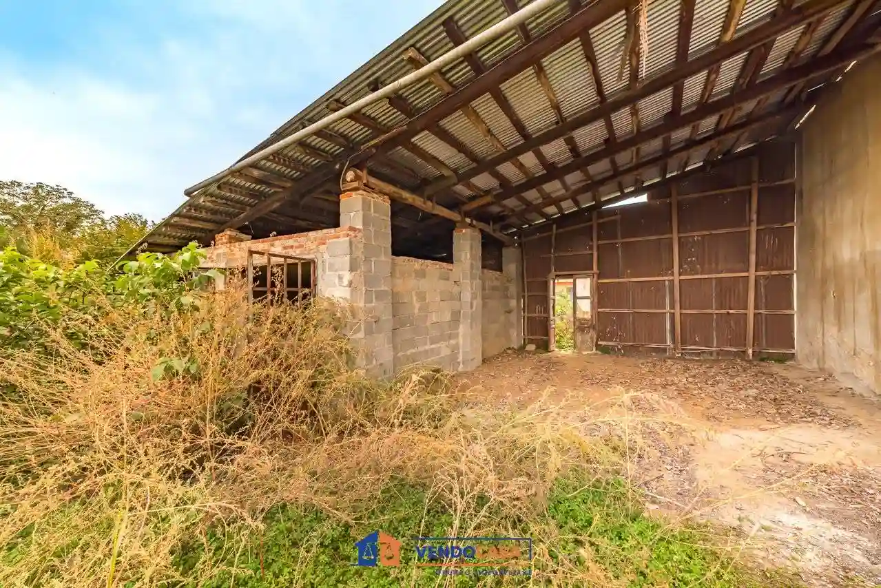 Rustico - Casale - foto 5