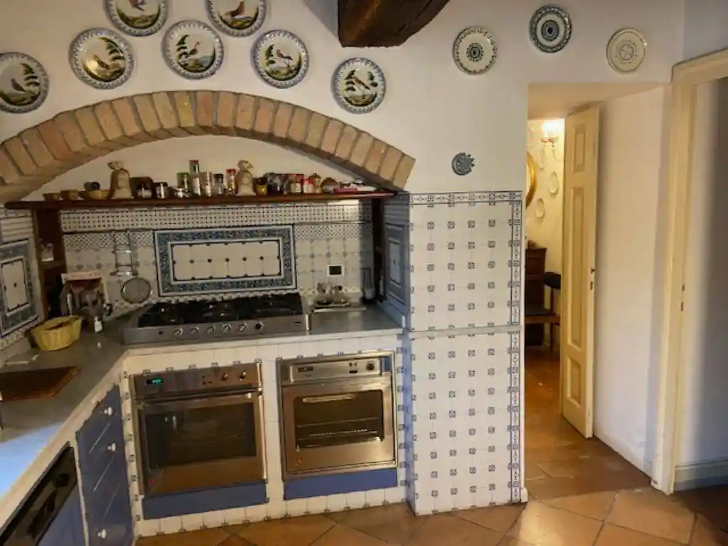 Rustico - Casale in vendita a Collecchio