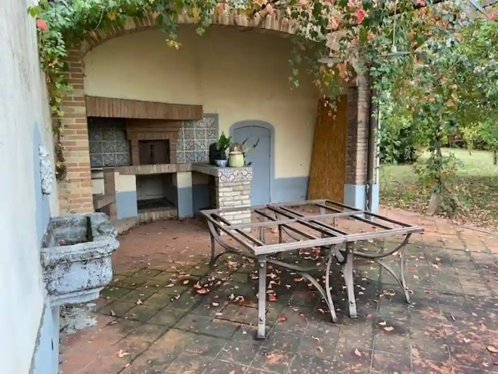 Rustico - Casale - foto 2