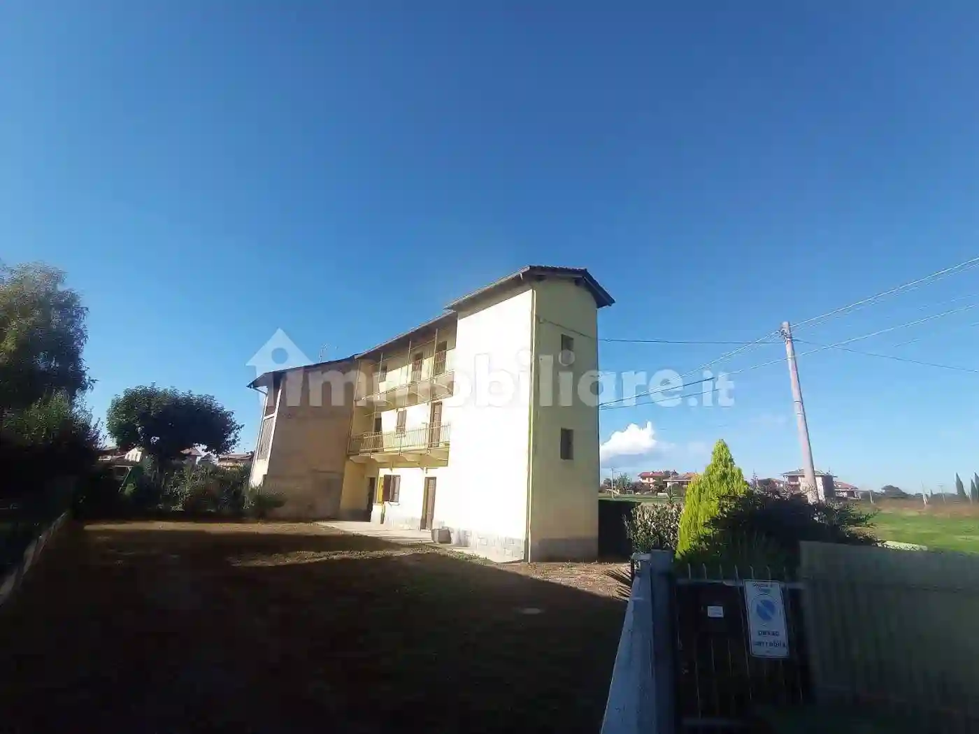 Rustico - Casale - foto 4