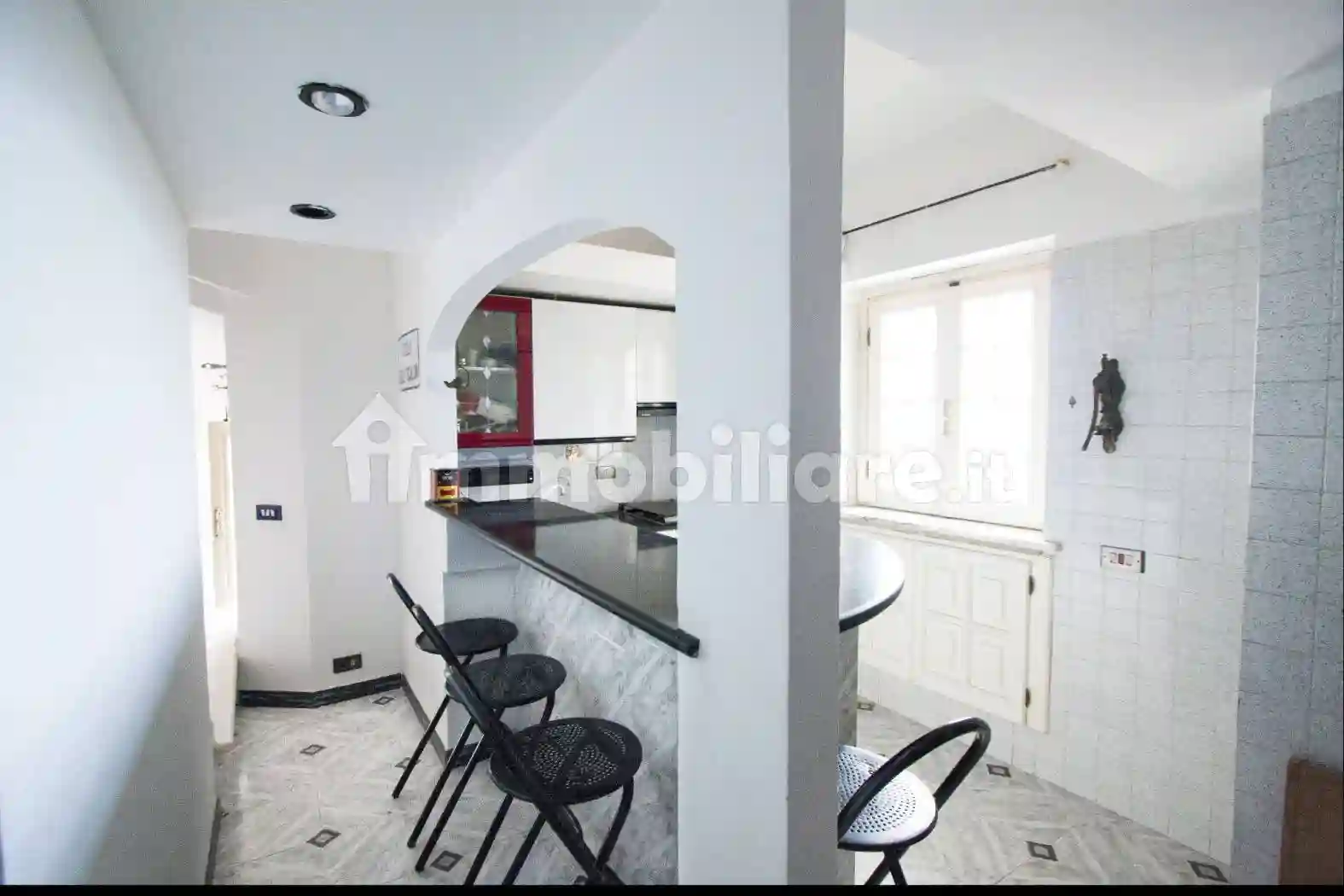 Attico - Mansarda - foto 2