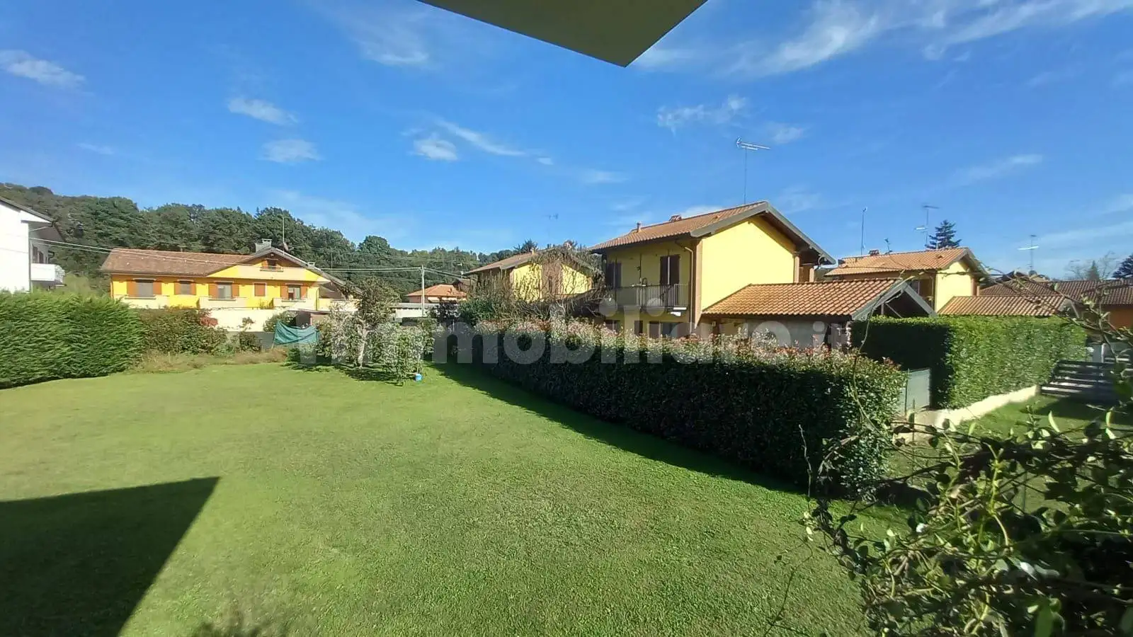 Villa unifamiliare, ottimo stato, 420 m², Briga Novarese - foto 4