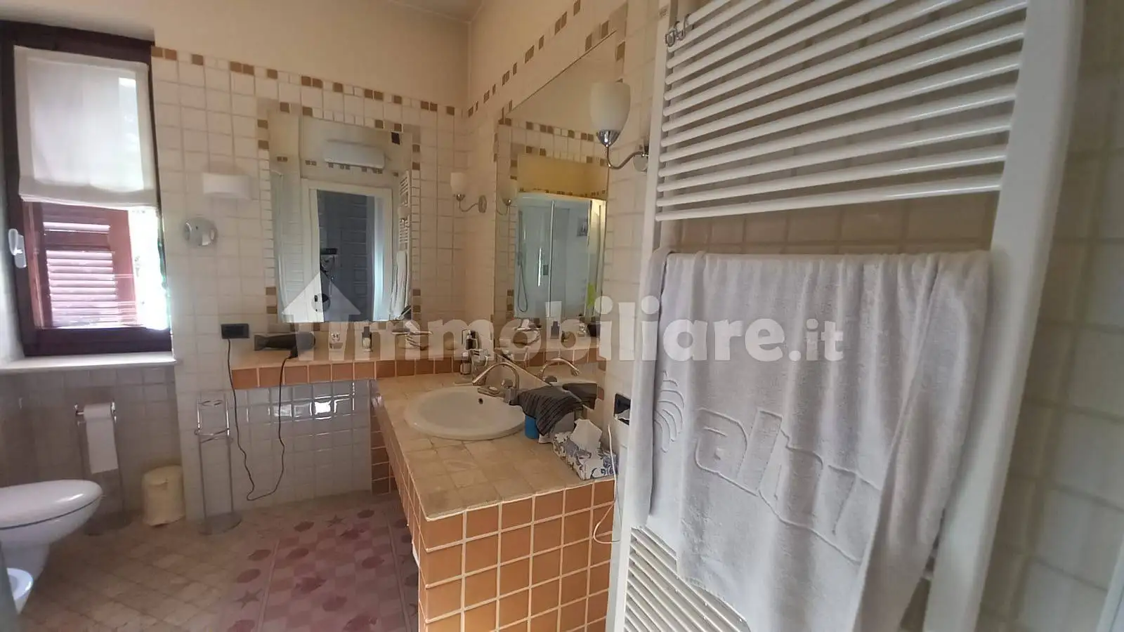 Villa unifamiliare, ottimo stato, 420 m², Briga Novarese - foto 5