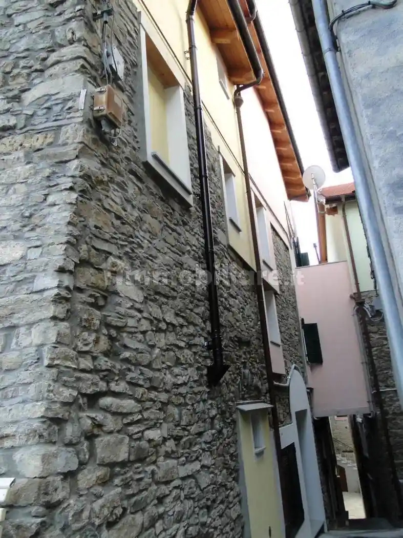 Palazzo - Edificio - foto 4