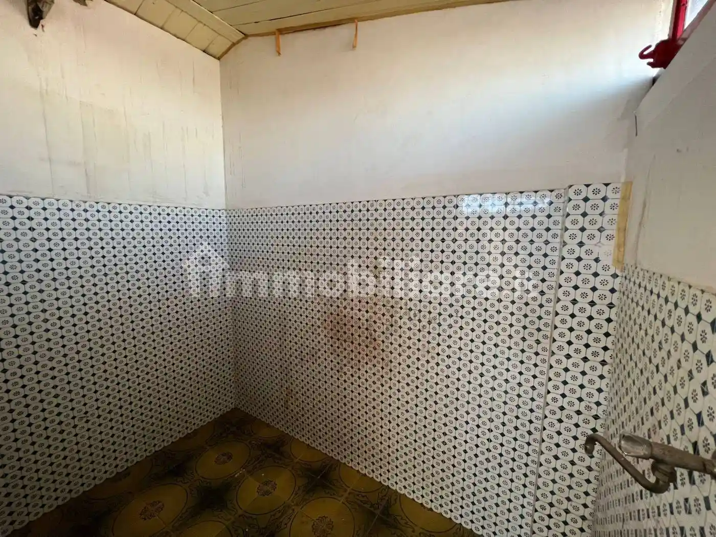 Mansarda via Giuseppe Mazzini 10, Montepaone Lido, Montepaone - foto 5