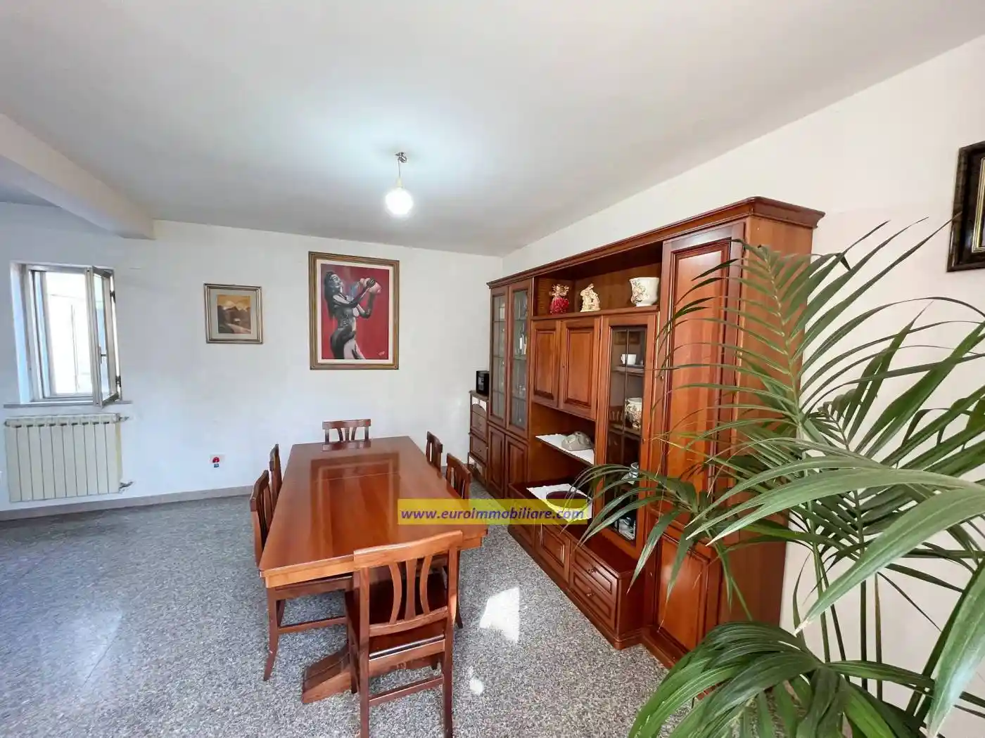 Appartamento Strada Comunale Cagno, Atri - foto 2