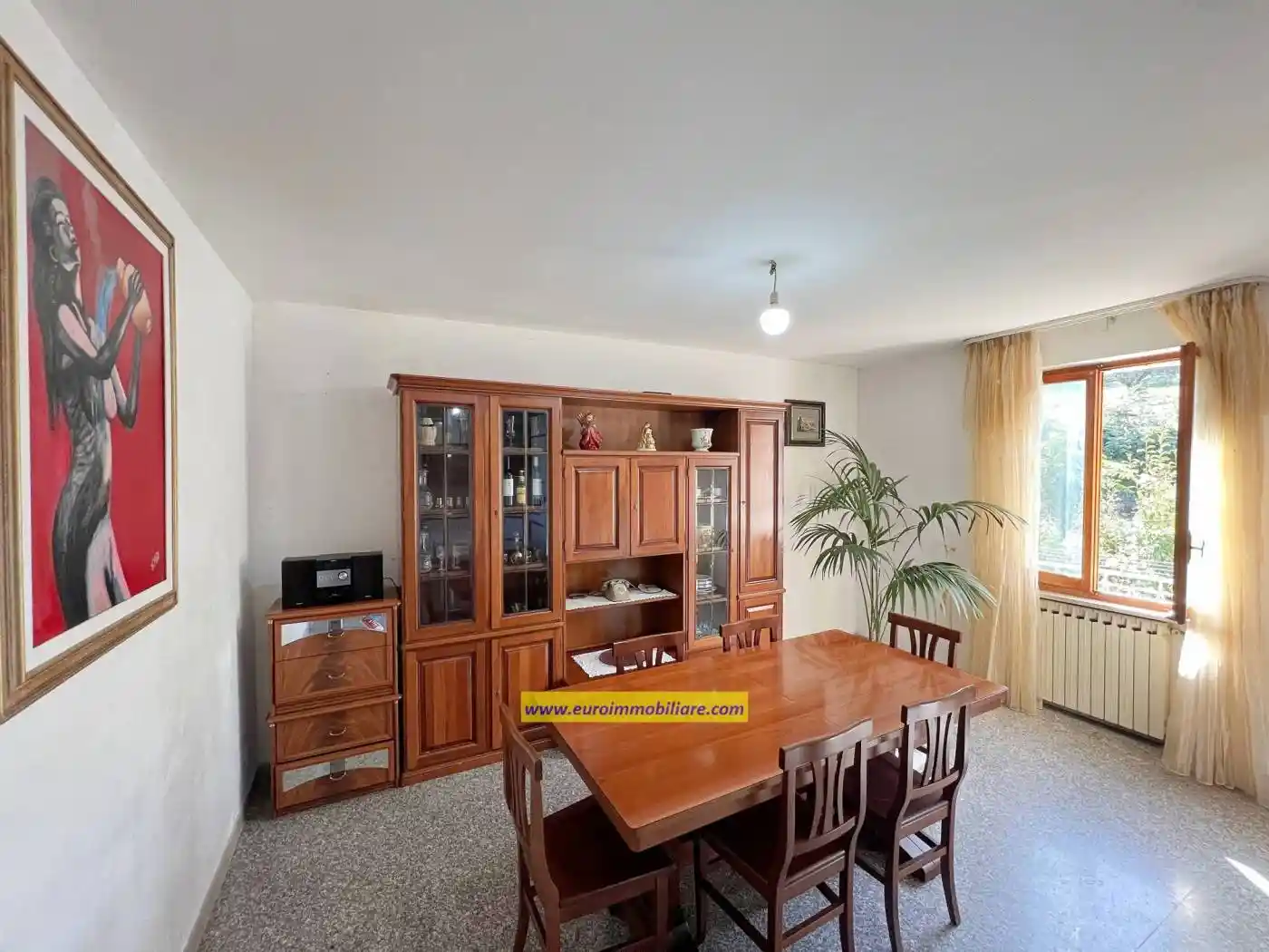 Appartamento Strada Comunale Cagno, Atri - foto 3