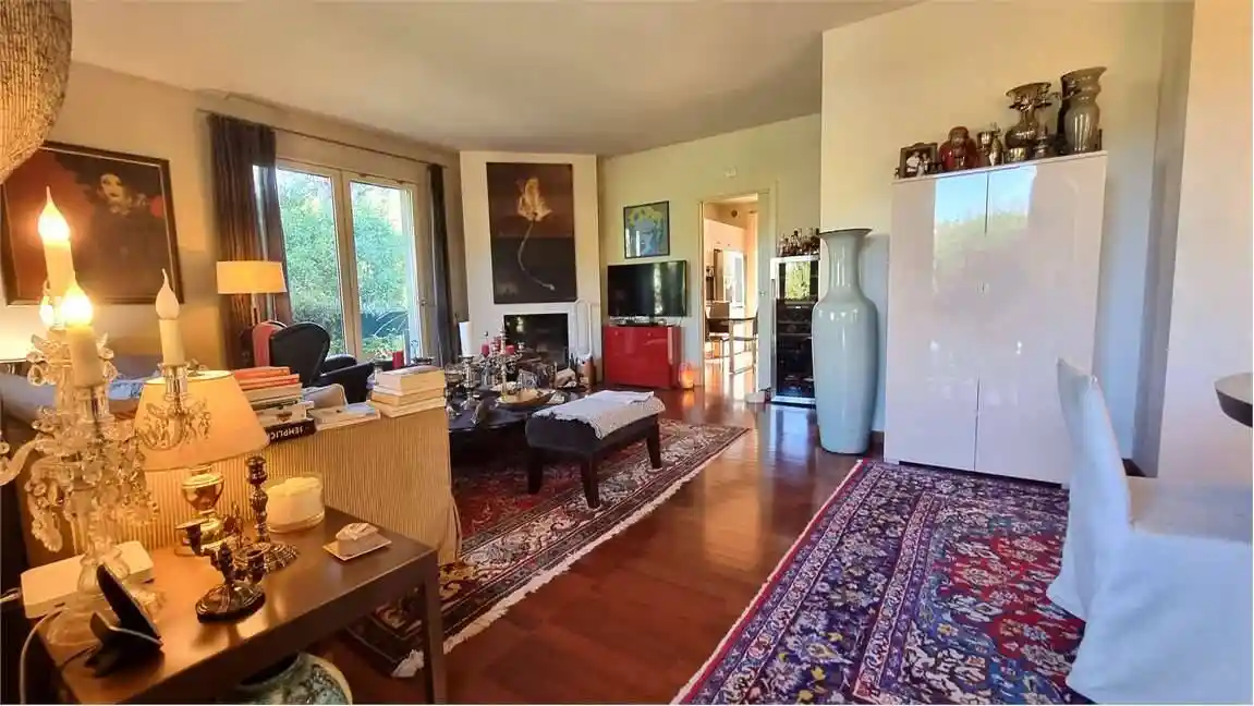 Villa in vendita a Santarcangelo di Romagna