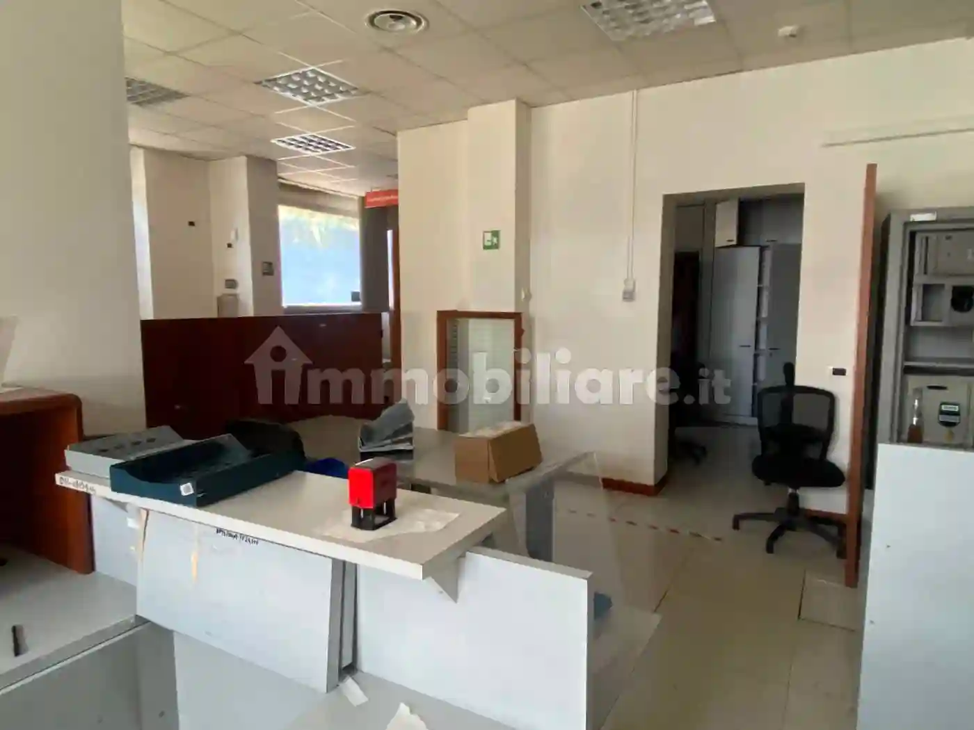 Palazzo - Edificio - foto 4