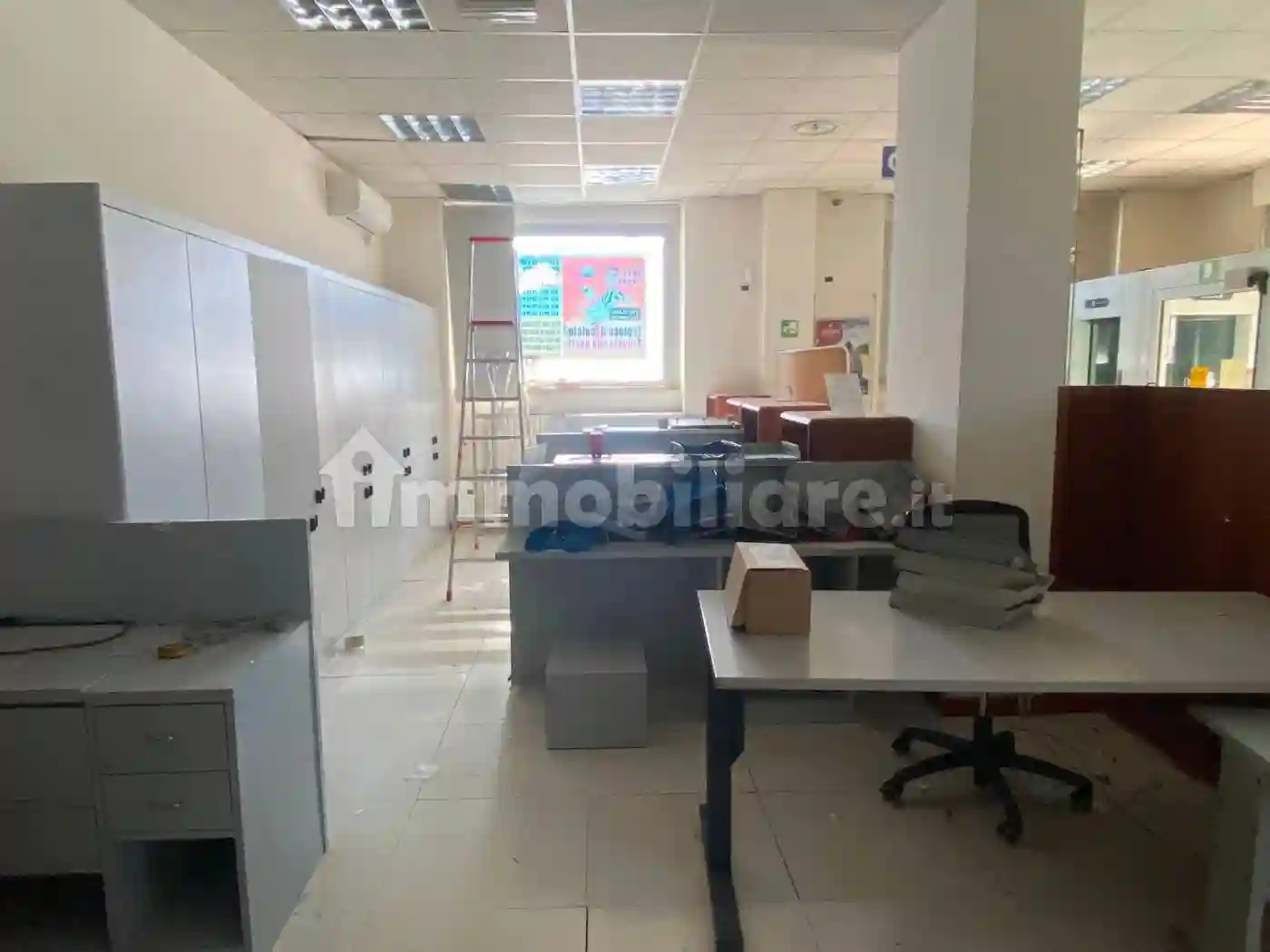 Palazzo - Edificio - foto 5