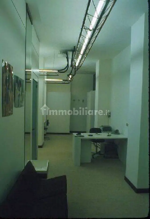 Apartment in vendita a Milan