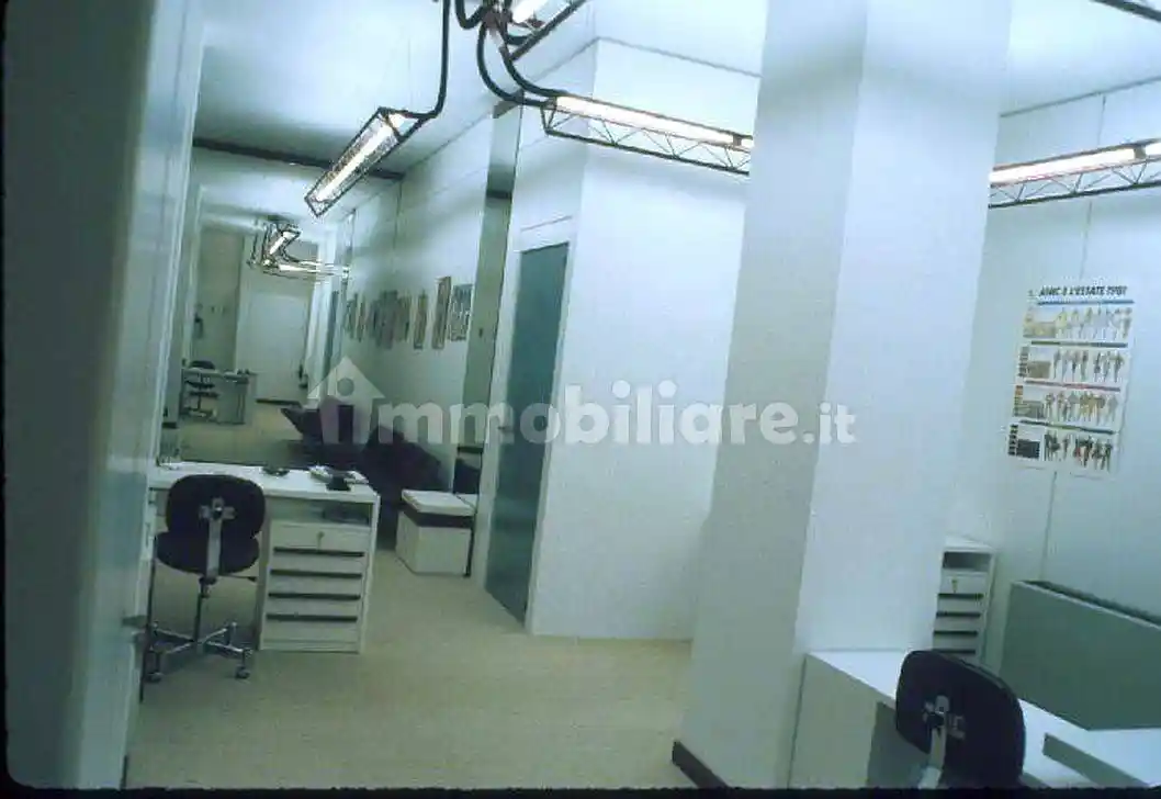 Appartamento viale Beatrice d'Este 16, Bocconi, Milano - foto 2