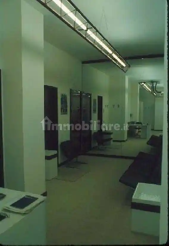 Appartamento viale Beatrice d'Este 16, Bocconi, Milano - foto 3