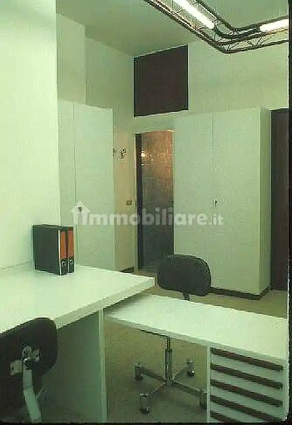 Appartamento viale Beatrice d'Este 16, Bocconi, Milano - foto 4