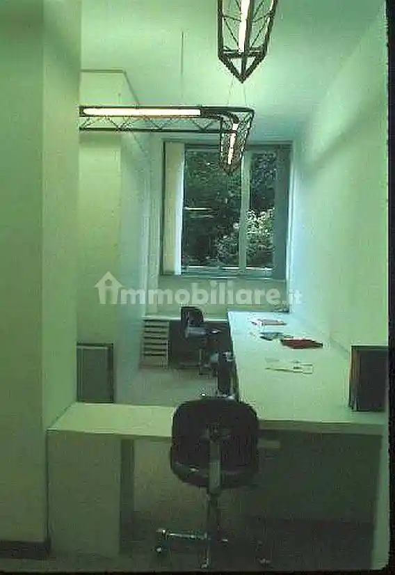 Appartamento viale Beatrice d'Este 16, Bocconi, Milano - foto 5