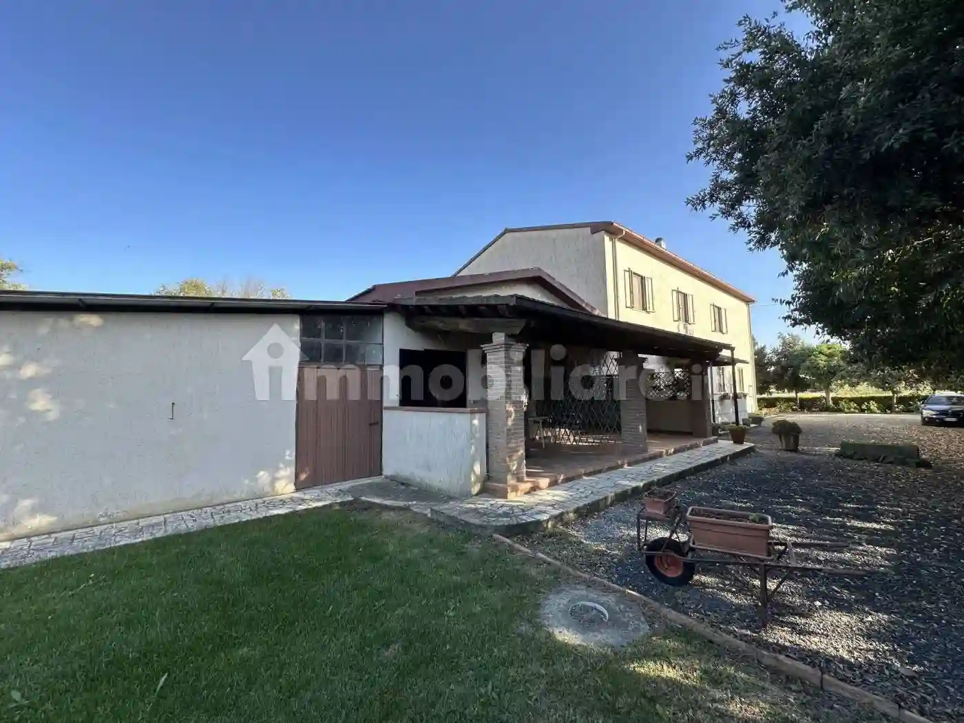 Rustico - Casale - foto 4